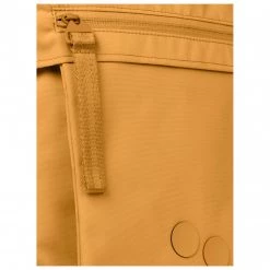 Pinqponq - Fleks 11 - Sac à dos journée -Sacs à dos Soldes pinqponq fleks 11 sac a dos journee detail 6