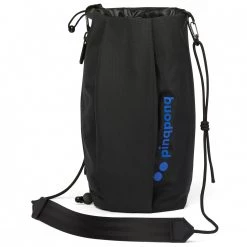 Sacs à dos Soldes 13 Pinqponq - Trank - Sac à bandoulière