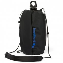 Pinqponq - Trank - Sac à bandoulière -Sacs à dos Soldes pinqponq trank sac a bandouliere detail 3