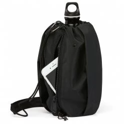 Pinqponq - Trank - Sac à bandoulière -Sacs à dos Soldes pinqponq trank sac a bandouliere detail 4