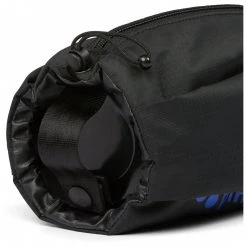 Pinqponq - Trank - Sac à bandoulière -Sacs à dos Soldes pinqponq trank sac a bandouliere detail 6