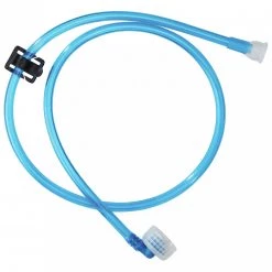 Platypus - Drink Tube Kit - Poche à eau