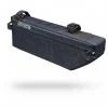 PRO - Gravel Frame Bag - Sacoche de vélo -Sacs à dos Soldes pro gravel frame bag sacoche de velo