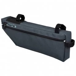 PRO - Gravel Frame Bag - Sacoche de vélo -Sacs à dos Soldes pro gravel frame bag sacoche de velo 2