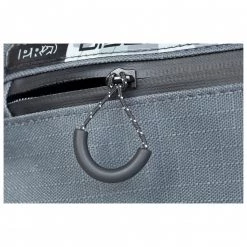 PRO - Gravel Frame Bag Small - Sacoche de vélo 10 PRO - Gravel Frame Bag Small - Sacoche de vélo -Sacs à dos Soldes pro gravel frame bag small sacoche de velo detail 4