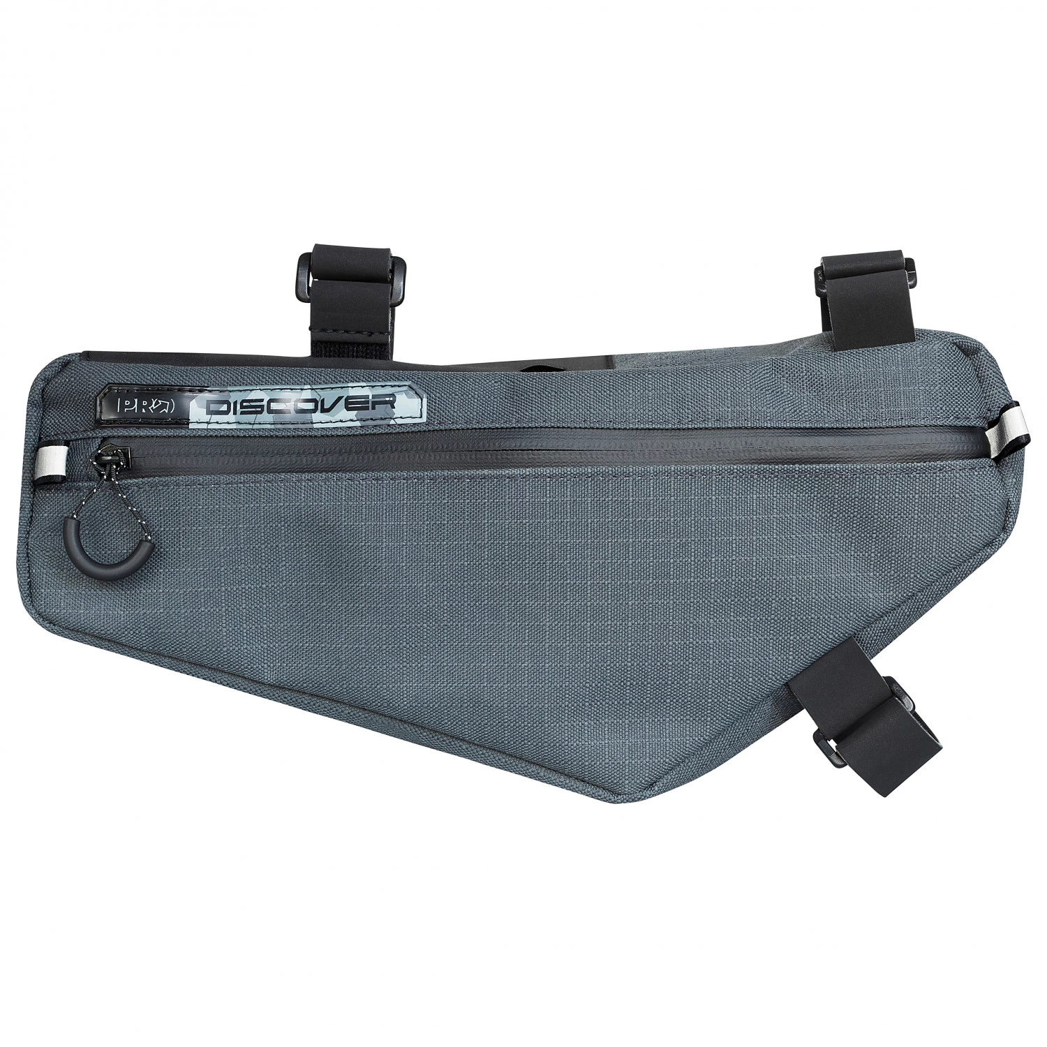 PRO - Gravel Frame Bag Small - Sacoche de vélo 3 PRO - Gravel Frame Bag Small - Sacoche de vélo