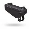 PRO - Gravel Framebag Team S - Sacoche de vélo -Sacs à dos Soldes pro gravel framebag team s sacoche de velo