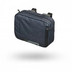 PRO - Gravel Handlebar Bag Small - Sacoche de guidon 10 PRO - Gravel Handlebar Bag Small - Sacoche de guidon -Sacs à dos Soldes pro gravel handlebar bag small sacoche de guidon 1
