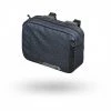 PRO - Gravel Handlebar Bag Small - Sacoche de guidon -Sacs à dos Soldes pro gravel handlebar bag small sacoche de guidon