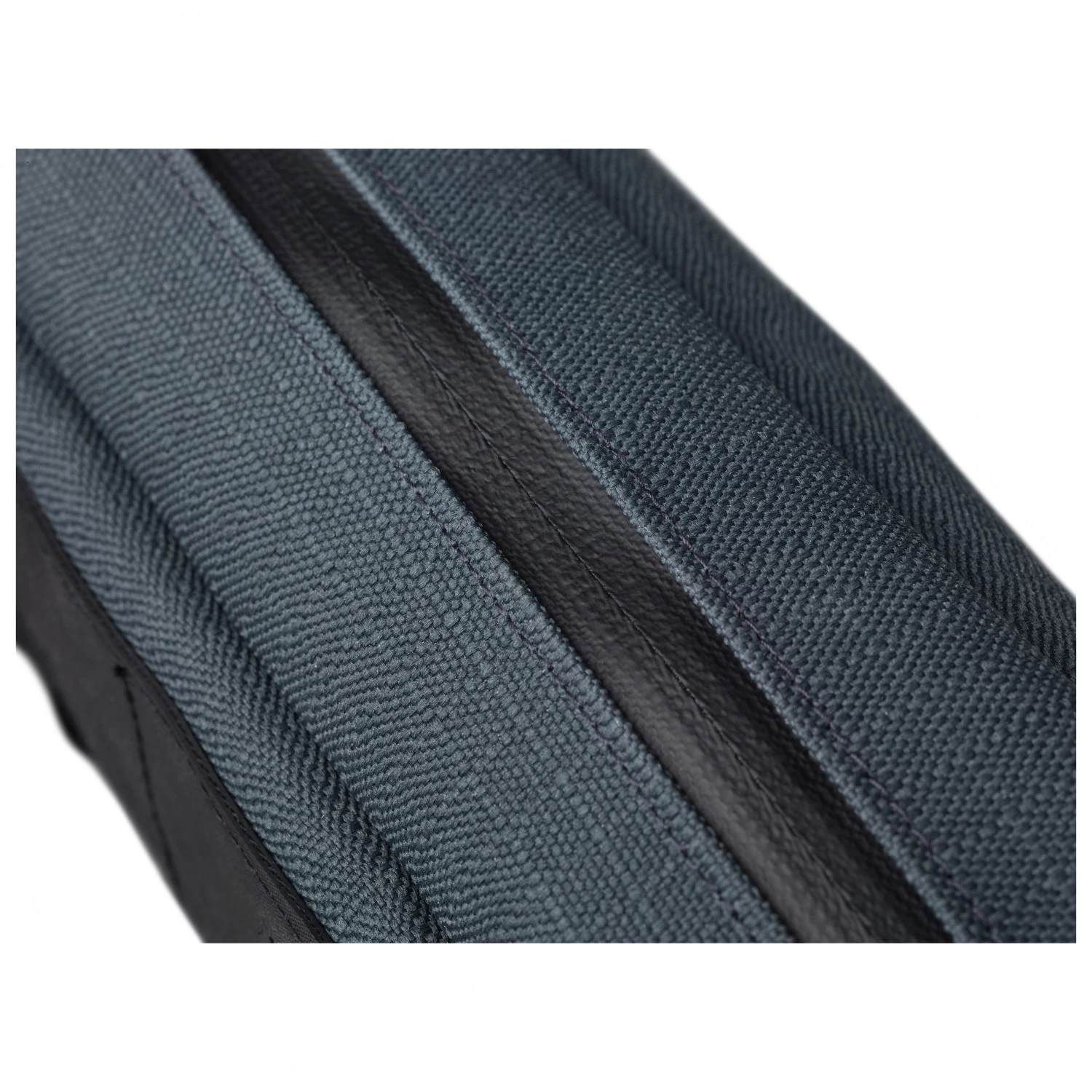 PRO - Gravel Handlebar Bag Small - Sacoche de guidon 5 PRO - Gravel Handlebar Bag Small - Sacoche de guidon – Image 3