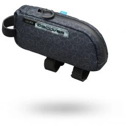 PRO - Gravel Top Tube Bag - Sacoche de vélo 10 PRO - Gravel Top Tube Bag - Sacoche de vélo -Sacs à dos Soldes pro gravel top tube bag sacoche de velo 1