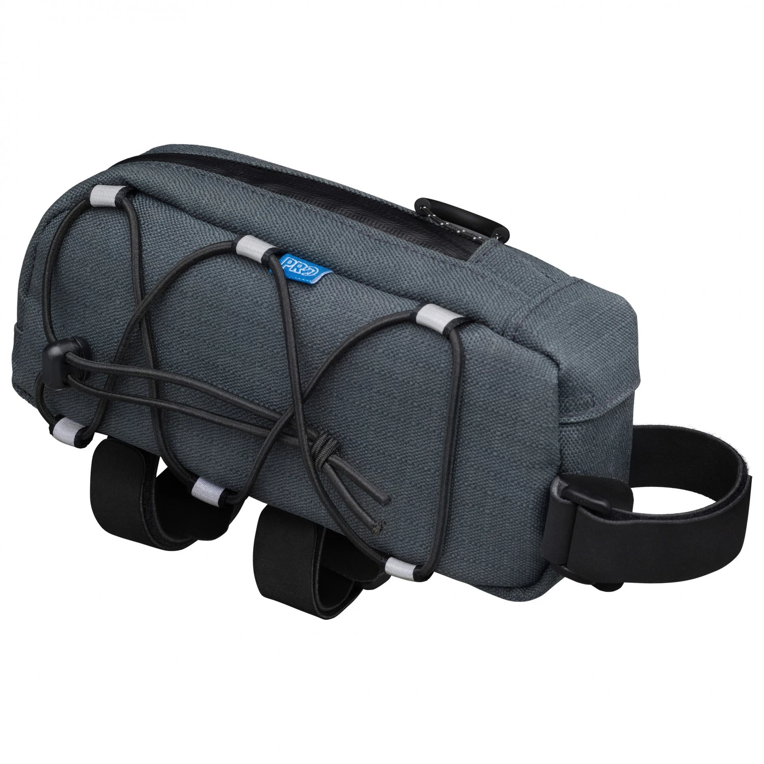 PRO - Gravel Top Tube Bag - Sacoche de vélo 4 PRO - Gravel Top Tube Bag - Sacoche de vélo – Image 2