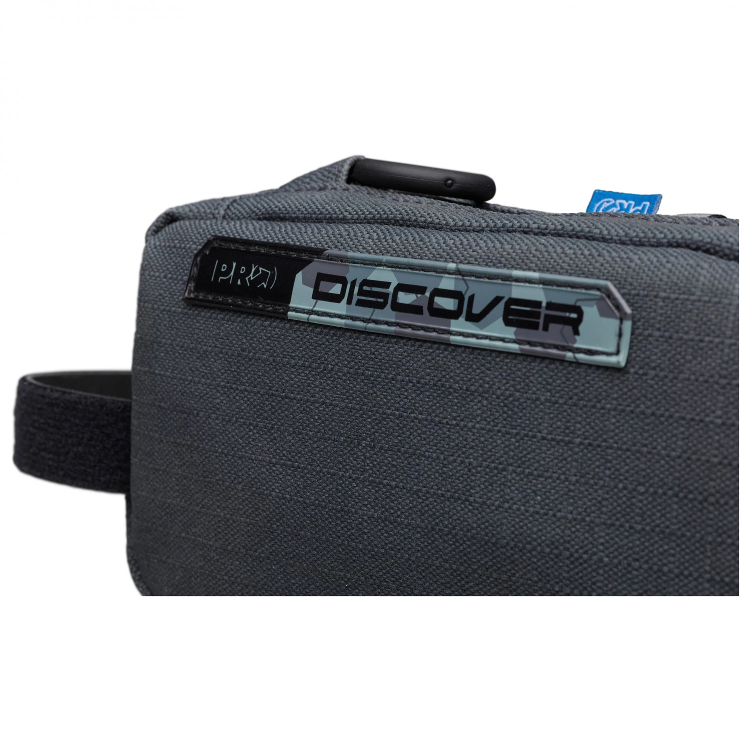 PRO - Gravel Top Tube Bag - Sacoche de vélo 5 PRO - Gravel Top Tube Bag - Sacoche de vélo – Image 3
