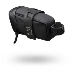 PRO - Saddlebag Performance S - Sacoche de vélo -Sacs à dos Soldes pro saddlebag performance s sacoche de velo detail 2