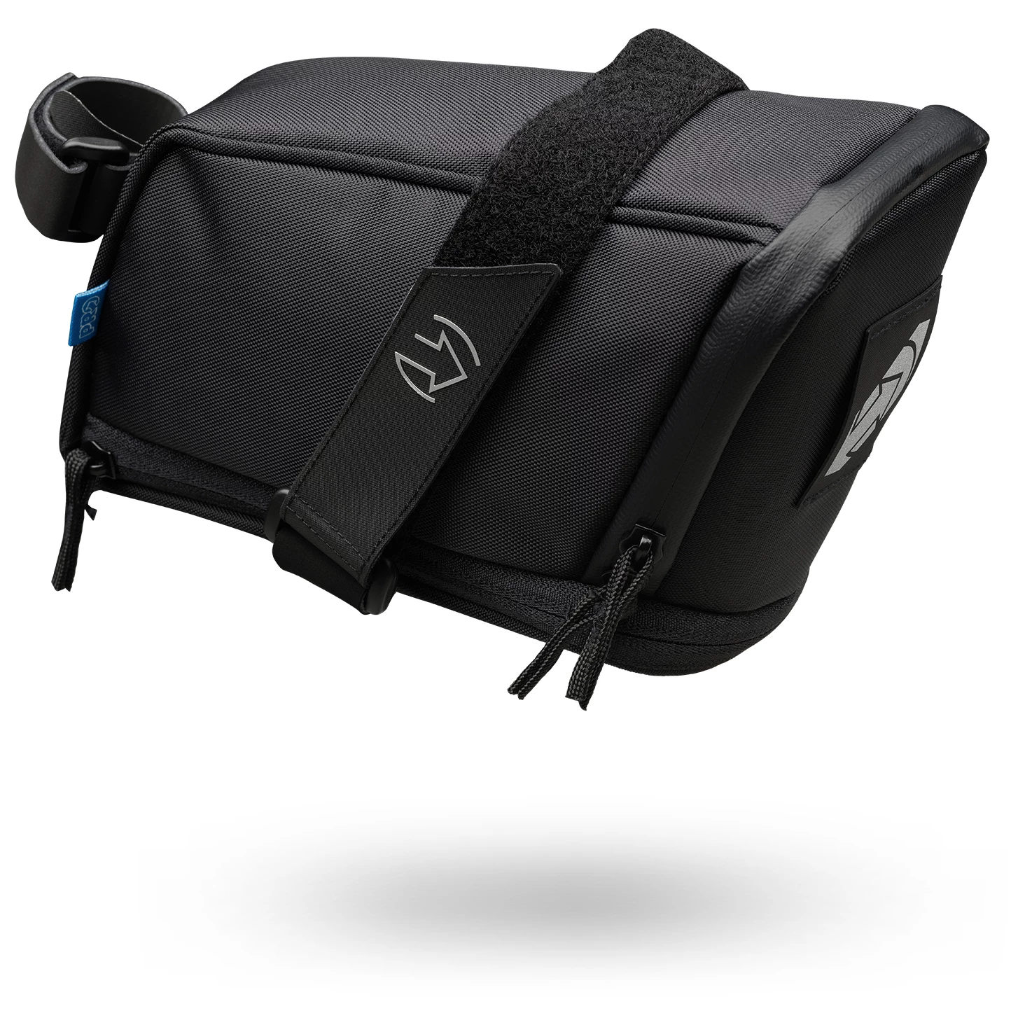 PRO - Saddlebag Performance XL - Sacoche de vélo 5 PRO - Saddlebag Performance XL - Sacoche de vélo – Image 3