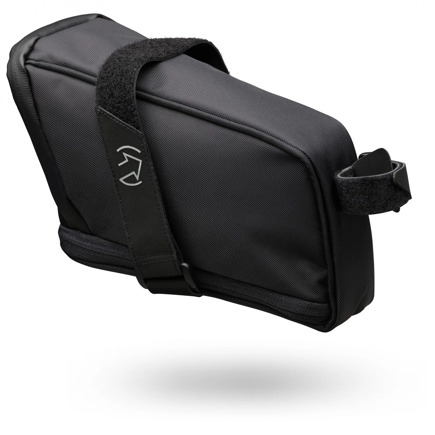 PRO - Saddlebag Performance XL - Sacoche de vélo 4 PRO - Saddlebag Performance XL - Sacoche de vélo – Image 2