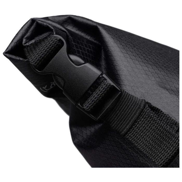 PRO - Team Gravel Seatpost Bag - Sacoche de vélo 5 PRO - Team Gravel Seatpost Bag - Sacoche de vélo – Image 3