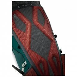 Rab - Aeon 20 - Sac à dos de randonnée -Sacs à dos Soldes rab aeon 20 sac a dos de randonnee detail 6