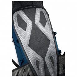Rab - Aeon 27 - Sac à dos de randonnée -Sacs à dos Soldes rab aeon 27 sac a dos de randonnee detail 6