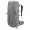 Rab - Aeon 35 - Sac à dos de randonnée -Sacs à dos Soldes rab aeon 35 sac a dos de randonnee