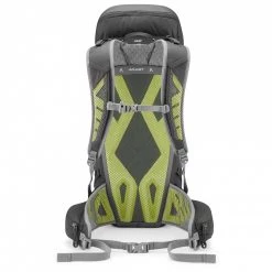 Rab - Aeon 35 - Sac à dos de randonnée -Sacs à dos Soldes rab aeon 35 sac a dos de randonnee detail 3