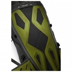 Rab - Aeon 35 - Sac à dos de randonnée -Sacs à dos Soldes rab aeon 35 sac a dos de randonnee detail 6