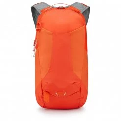 Rab - Aeon LT 18 - Sac à dos trail -Sacs à dos Soldes rab aeon lt 18 sac a dos trail detail 2