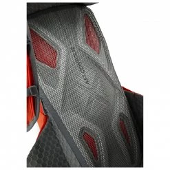 Rab - Aeon LT 18 - Sac à dos trail -Sacs à dos Soldes rab aeon lt 18 sac a dos trail detail 6