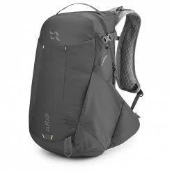 Rab - Aeon LT 25 - Sac à dos trail