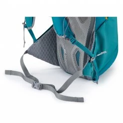 Rab - Aeon LT 25 - Sac à dos trail -Sacs à dos Soldes rab aeon lt 25 sac a dos trail detail 5