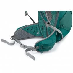 Rab - Aeon ND18 - Sac à dos de randonnée -Sacs à dos Soldes rab aeon nd18 sac a dos de randonnee detail 5