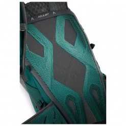 Rab - Aeon ND18 - Sac à dos de randonnée -Sacs à dos Soldes rab aeon nd18 sac a dos de randonnee detail 6