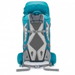 Rab - Aeon ND33 - Sac à dos de randonnée 10 Rab - Aeon ND33 - Sac à dos de randonnée -Sacs à dos Soldes rab aeon nd33 sac a dos de randonnee detail 3