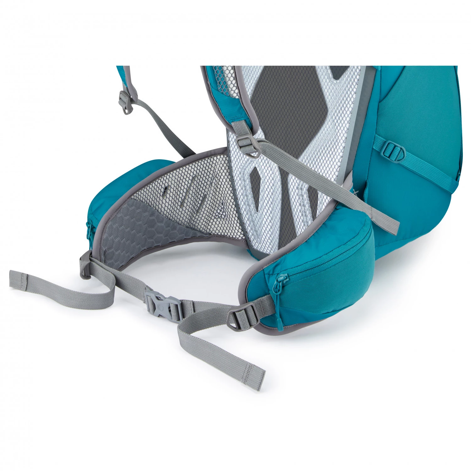 Rab - Aeon ND33 - Sac à dos de randonnée 7 Rab - Aeon ND33 - Sac à dos de randonnée – Image 5