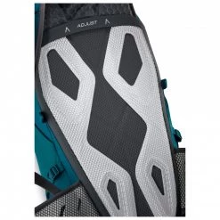 Rab - Aeon ND33 - Sac à dos de randonnée 13 Rab - Aeon ND33 - Sac à dos de randonnée -Sacs à dos Soldes rab aeon nd33 sac a dos de randonnee detail 6