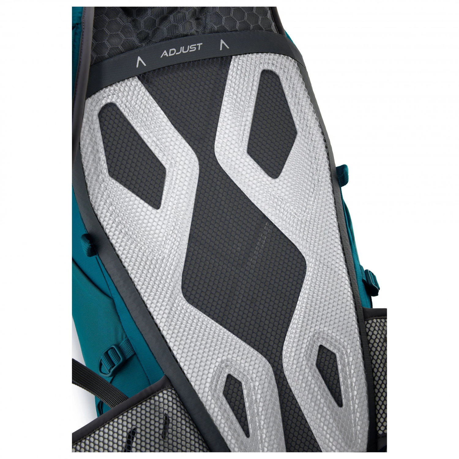 Rab - Aeon ND33 - Sac à dos de randonnée 8 Rab - Aeon ND33 - Sac à dos de randonnée – Image 6