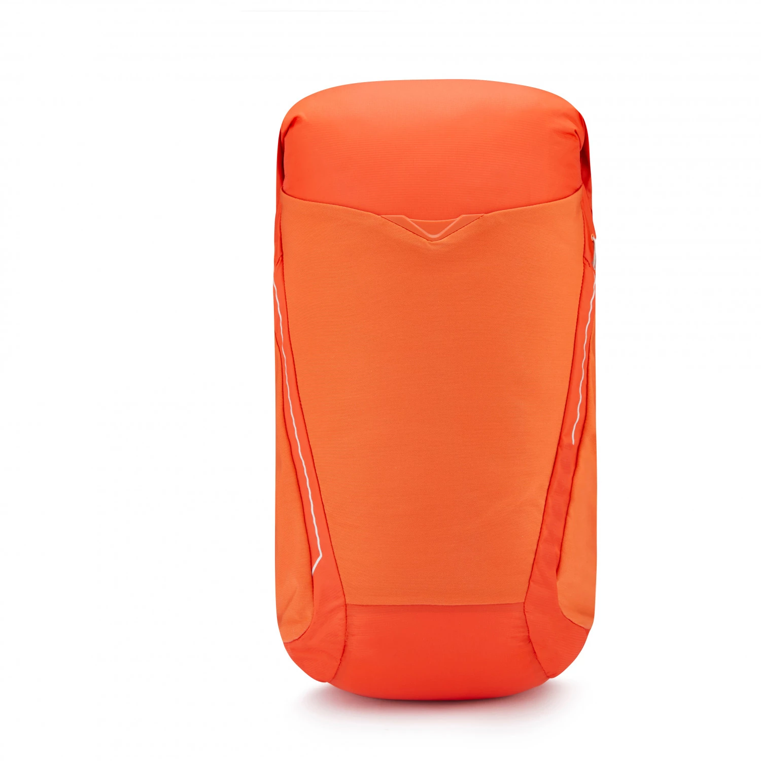 Rab - Aeon Ultra 28 - Sac à dos de randonnée 4 Rab - Aeon Ultra 28 - Sac à dos de randonnée – Image 2