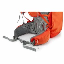 Rab - Aeon Ultra 28 - Sac à dos de randonnée 12 Rab - Aeon Ultra 28 - Sac à dos de randonnée -Sacs à dos Soldes rab aeon ultra 28 sac a dos de randonnee detail 5