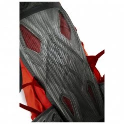 Rab - Aeon Ultra 28 - Sac à dos de randonnée 13 Rab - Aeon Ultra 28 - Sac à dos de randonnée -Sacs à dos Soldes rab aeon ultra 28 sac a dos de randonnee detail 6