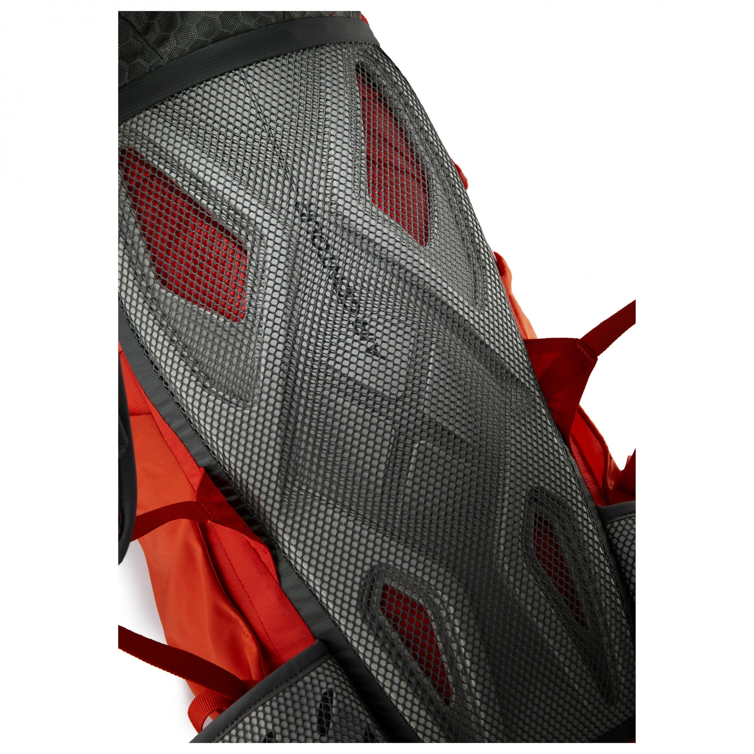 Rab - Aeon Ultra 28 - Sac à dos de randonnée 8 Rab - Aeon Ultra 28 - Sac à dos de randonnée – Image 6