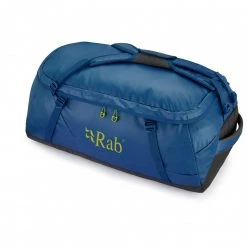 Rab - Escape Kit Bag LT 50 - Sac de voyage -Sacs à dos Soldes rab escape kit bag lt 50 sac de voyage 3