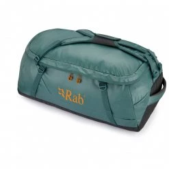 Rab - Escape Kit Bag LT 50 - Sac de voyage -Sacs à dos Soldes rab escape kit bag lt 50 sac de voyage 4