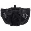 Race Face - Stash Quick Rip Bag 1.5L - Sac banane -Sacs à dos Soldes race face stash quick rip bag 15l sac banane