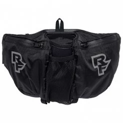 Race Face - Stash Quick Rip Bag 1.5L - Sac banane -Sacs à dos Soldes race face stash quick rip bag 15l sac banane 2