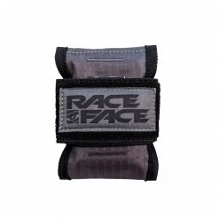 Race Face - Stash Tool Wrap - Sacoche de vélo -Sacs à dos Soldes race face stash tool wrap sacoche de velo 1