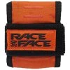 Race Face - Stash Tool Wrap - Sacoche de vélo -Sacs à dos Soldes race face stash tool wrap sacoche de velo