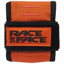 Race Face - Stash Tool Wrap - Sacoche de vélo