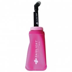 Raidlight - Eazyflask 350 - Gourde -Sacs à dos Soldes raidlight eazyflask 350 gourde 2