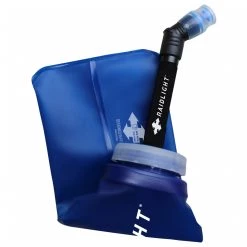 Raidlight - Eazyflask 350 - Gourde -Sacs à dos Soldes raidlight eazyflask 350 gourde detail 3