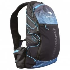 Raidlight - Endurance Pack 12-24L - Sac à dos trail